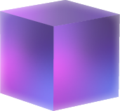 Innovation Centers icon