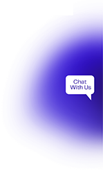 Chat with us