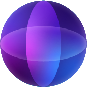 Glo 360° icon